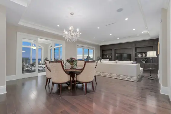 805 King Georges Way, West Vancouver For Sale - image 10