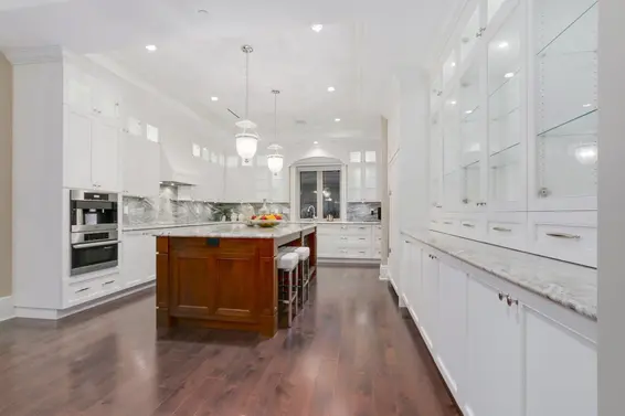 805 King Georges Way, West Vancouver For Sale - image 11