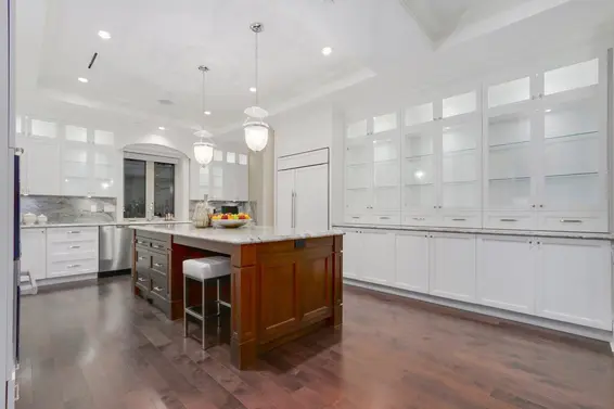 805 King Georges Way, West Vancouver For Sale - image 12