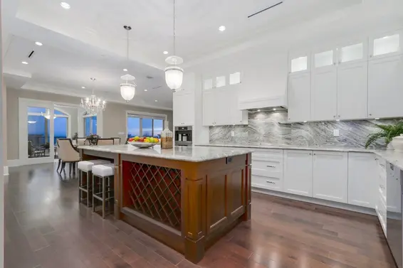 805 King Georges Way, West Vancouver For Sale - image 13