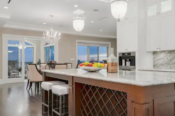 805 King Georges Way, West Vancouver For Sale - image 14