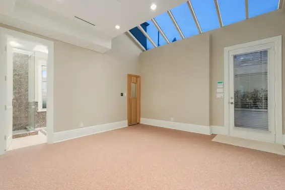 805 King Georges Way, West Vancouver For Sale - image 16