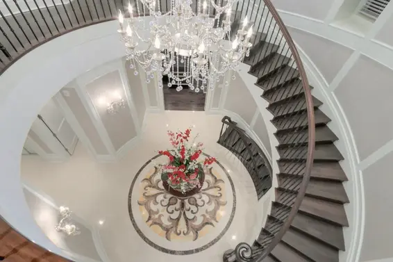 805 King Georges Way, West Vancouver For Sale - image 18