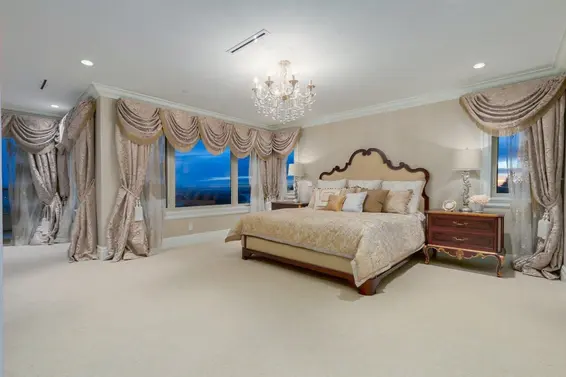 805 King Georges Way, West Vancouver For Sale - image 20