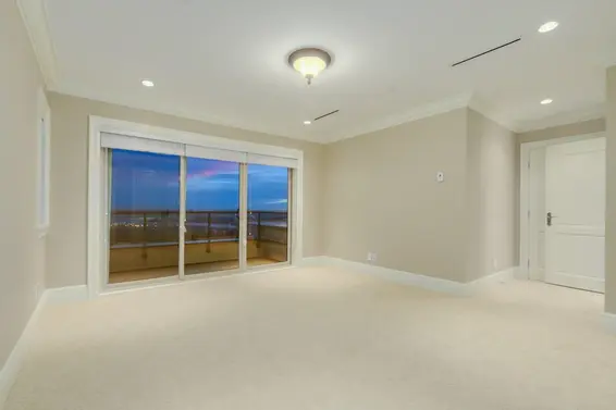 805 King Georges Way, West Vancouver For Sale - image 23