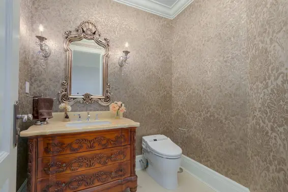 805 King Georges Way, West Vancouver For Sale - image 24