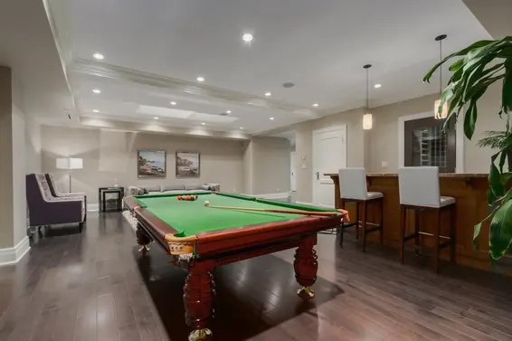 805 King Georges Way, West Vancouver For Sale - image 26