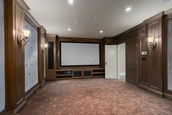 805 King Georges Way, West Vancouver For Sale - image 27