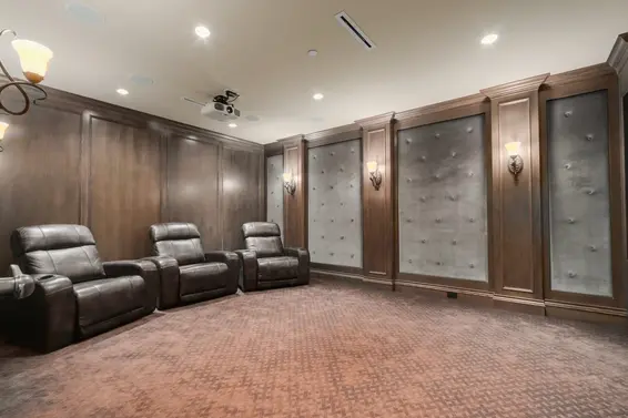 805 King Georges Way, West Vancouver For Sale - image 28