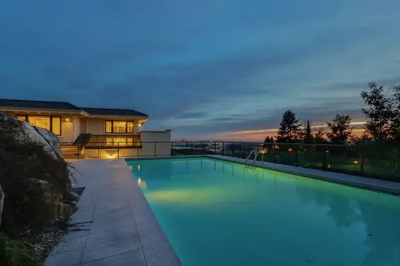 805 King Georges Way, West Vancouver For Sale - image 29