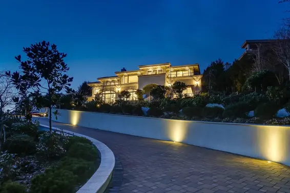 805 King Georges Way, West Vancouver For Sale - image 3