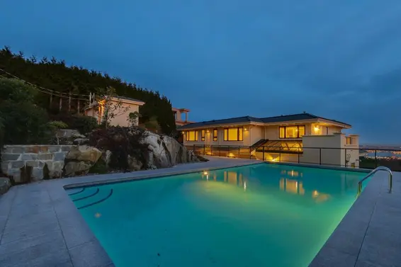 805 King Georges Way, West Vancouver For Sale - image 30