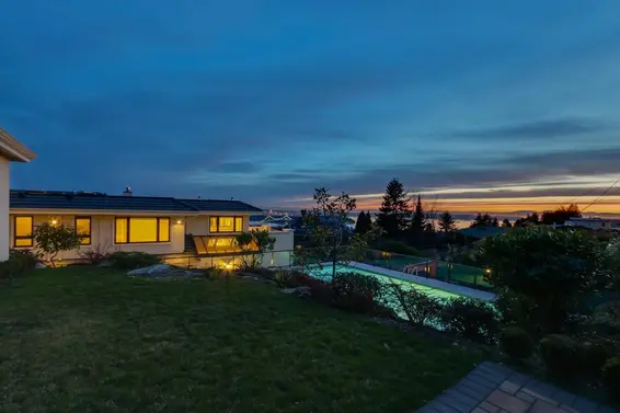 805 King Georges Way, West Vancouver For Sale - image 31