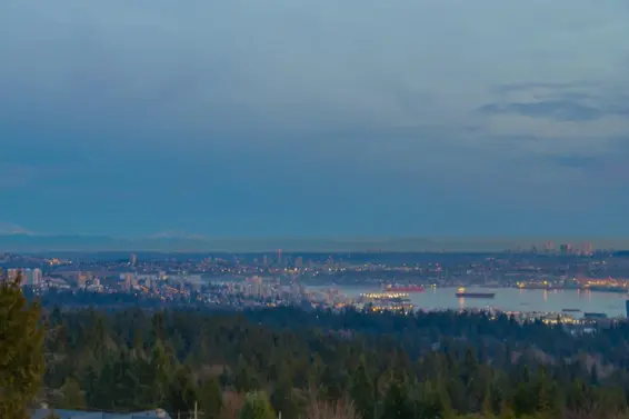 805 King Georges Way, West Vancouver For Sale - image 32