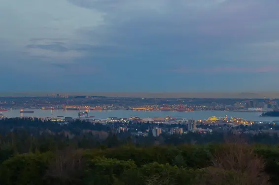 805 King Georges Way, West Vancouver For Sale - image 33