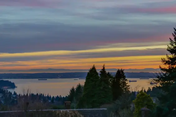 805 King Georges Way, West Vancouver For Sale - image 35