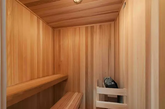 805 King Georges Way, West Vancouver For Sale - image 36