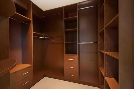 805 King Georges Way, West Vancouver For Sale - image 37