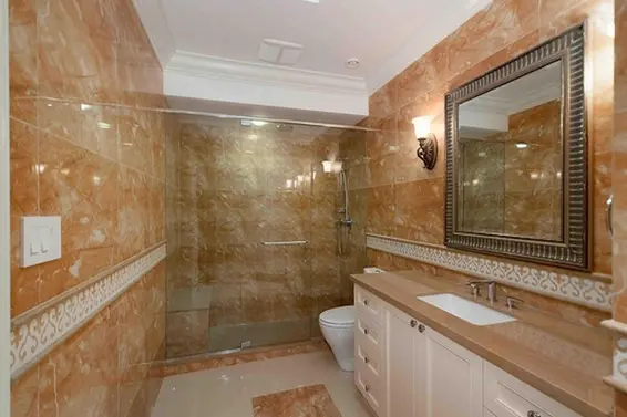 805 King Georges Way, West Vancouver For Sale - image 38