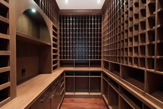 805 King Georges Way, West Vancouver For Sale - image 39