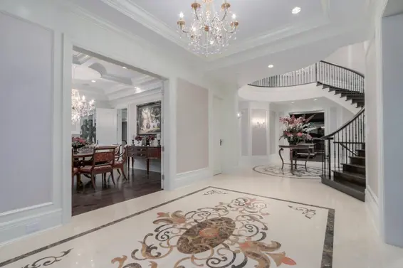 805 King Georges Way, West Vancouver For Sale - image 4