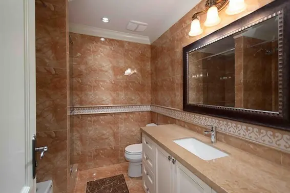 805 King Georges Way, West Vancouver For Sale - image 40