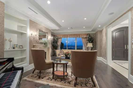 805 King Georges Way, West Vancouver For Sale - image 5