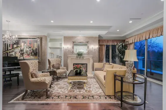 805 King Georges Way, West Vancouver For Sale - image 6