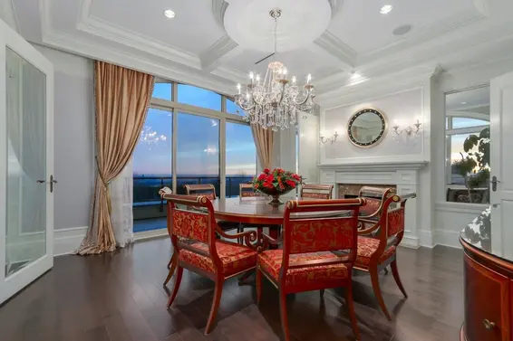 805 King Georges Way, West Vancouver For Sale - image 7