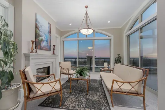 805 King Georges Way, West Vancouver For Sale - image 8