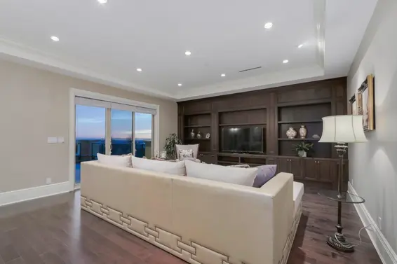 805 King Georges Way, West Vancouver For Sale - image 9