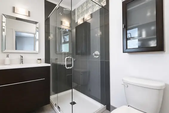 1398 Chamberlain Drive, North Vancouver For Sale - image 14