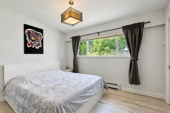 1398 Chamberlain Drive, North Vancouver For Sale - image 19