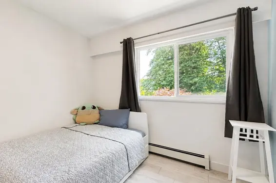 1398 Chamberlain Drive, North Vancouver For Sale - image 20
