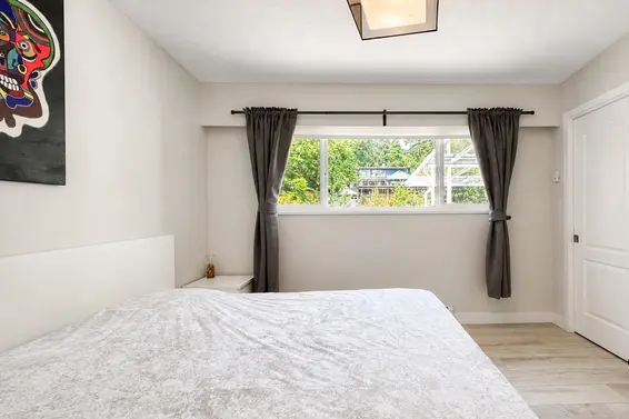 1398 Chamberlain Drive, North Vancouver For Sale - image 21