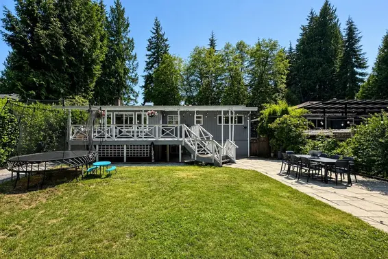 1398 Chamberlain Drive, North Vancouver For Sale - image 22