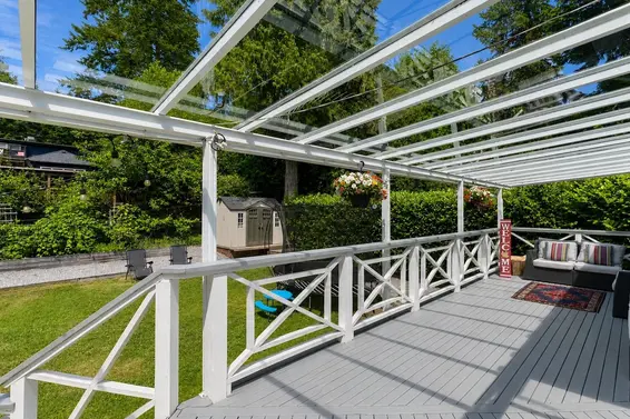 1398 Chamberlain Drive, North Vancouver For Sale - image 24