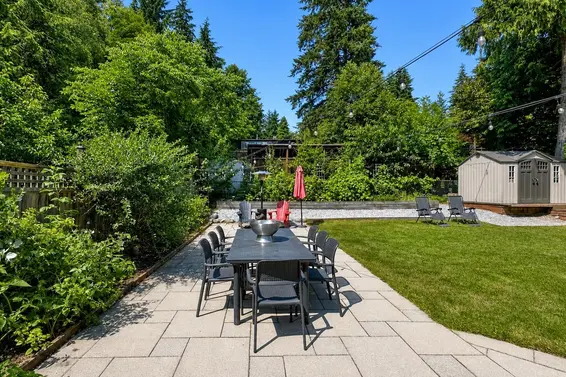1398 Chamberlain Drive, North Vancouver For Sale - image 25