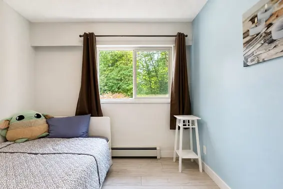 1398 Chamberlain Drive, North Vancouver For Sale - image 26
