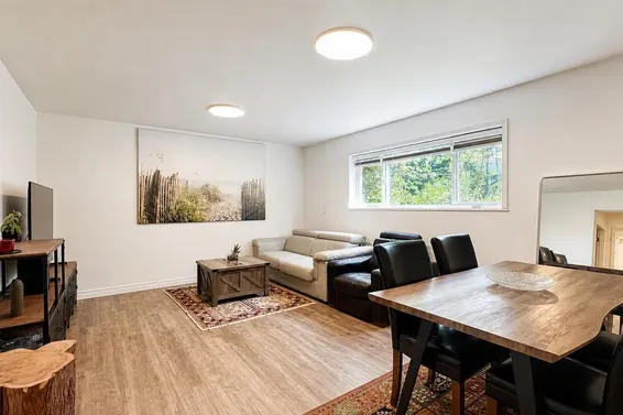 1398 Chamberlain Drive, North Vancouver For Sale - image 28