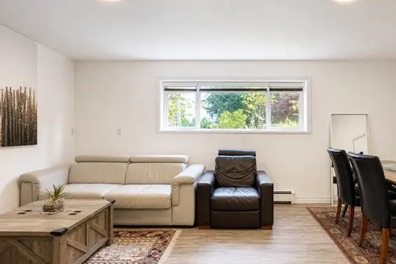 1398 Chamberlain Drive, North Vancouver For Sale - image 30