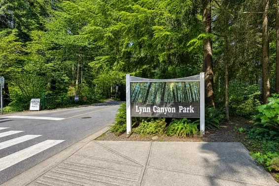 1398 Chamberlain Drive, North Vancouver For Sale - image 33