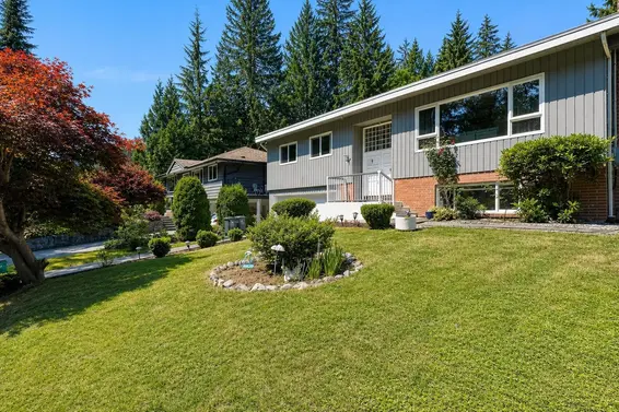 1398 Chamberlain Drive, North Vancouver For Sale - image 34