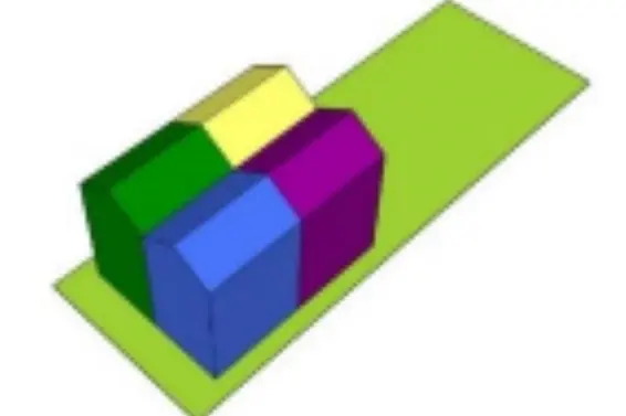 652 West 14th Street, North Vancouver