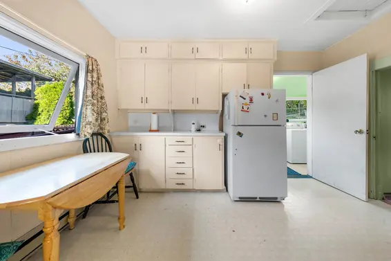 652 West 14th Street, North Vancouver For Sale - image 10