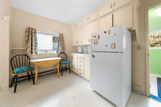 652 West 14th Street, North Vancouver For Sale - image 11