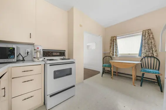 652 West 14th Street, North Vancouver For Sale - image 12