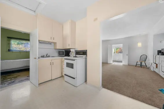 652 West 14th Street, North Vancouver For Sale - image 13