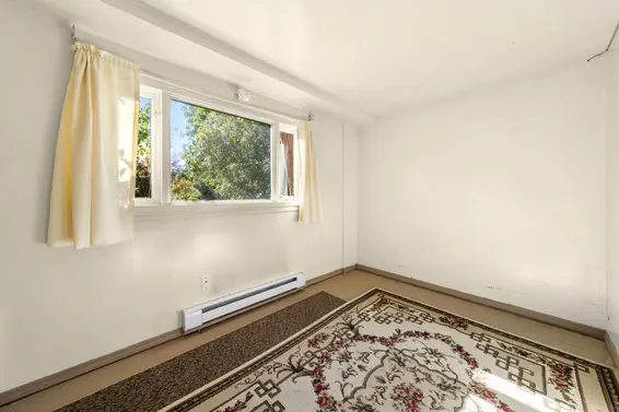 652 West 14th Street, North Vancouver For Sale - image 14