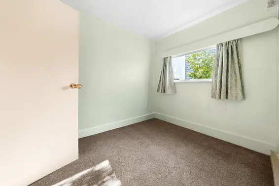 652 West 14th Street, North Vancouver For Sale - image 15